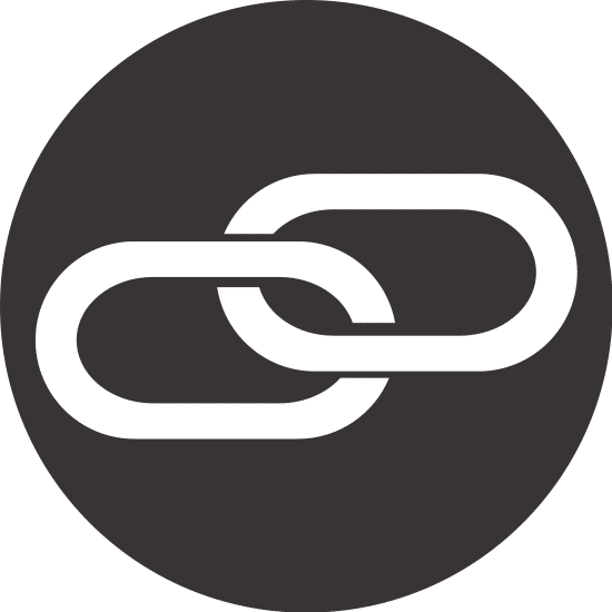 docker compose手册