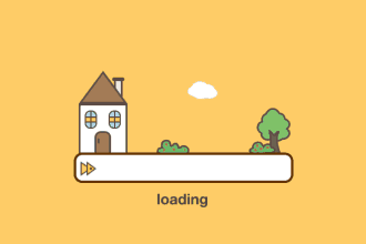 image-edqgurrc.png