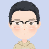 天明